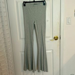 arie pants!! Size XS
